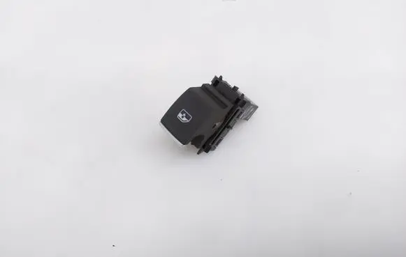 Volkswagen Golf VIII Electric window control switch 5G0959855L