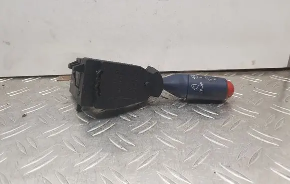Smart ForTwo I Wiper control stalk 0001272V00 001562V00 993794006