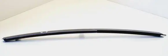 Ford Transit Courier Front door windshield rail ET76A22299AB