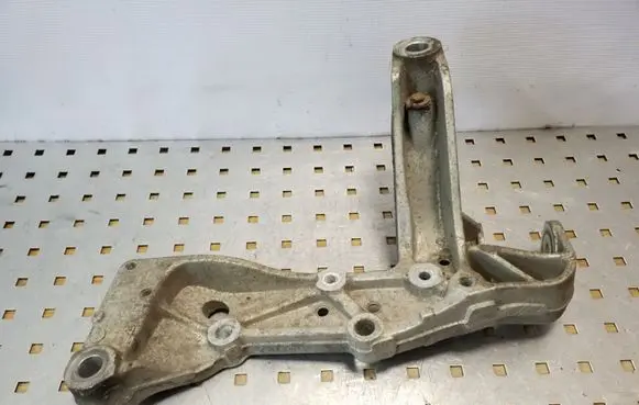 Seat Altea XL Front subframe 1K0199295F