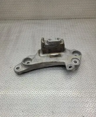 Opel Astra L Gearbox mounting bracket 9813721980