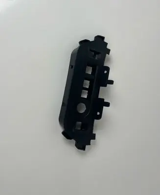 Citroen Berlingo Other switches/knobs/shifts 9673821977