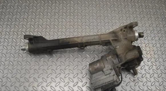 Mini Cooper Countryman R60 Steering rack 9808836 F800001665B