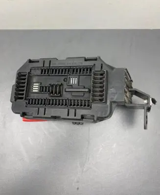 BMW X5 F15 Fuse module 9265835