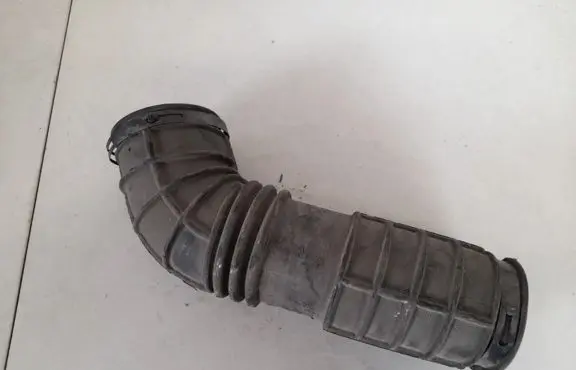 Opel Sintra Air intake hose/pipe 10286362