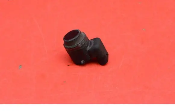 Audi A5 8T 8F Parking PDC control unit/module 420919275