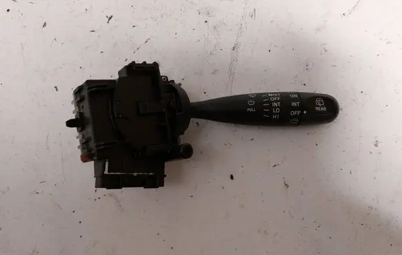Toyota RAV 4 (XA20) Wiper control stalk 173647