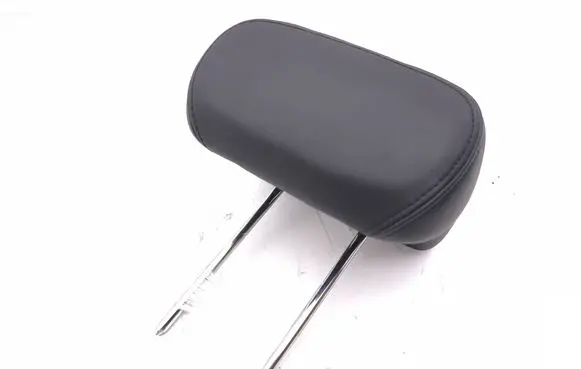 Maserati Ghibli Rear seat headrest