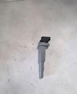 BMW 7 F01 F02 F03 F04 High voltage ignition coil 0221504800