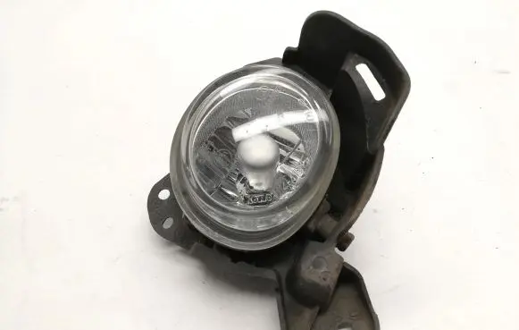 Mazda CX-5 Front fog light KD5351684