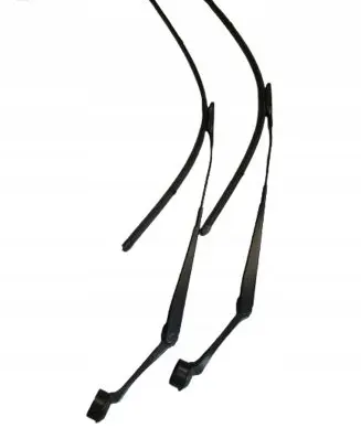 Ford Mondeo MK V Front wiper blade arm DS7317C495AD