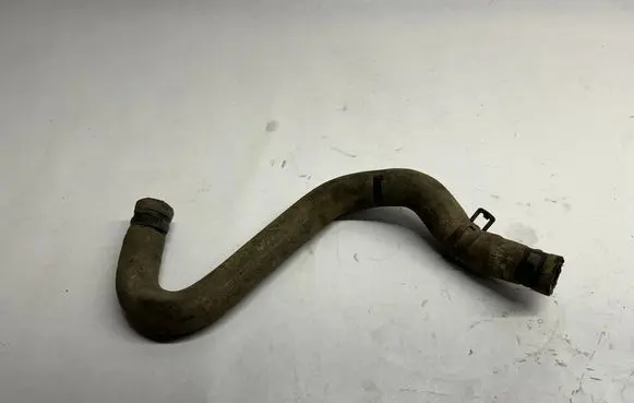 Ford F150 Engine coolant pipe/hose FL3418D481AF