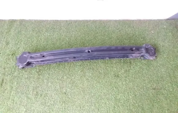 Seat Ibiza II (6k) Front bumper cross member