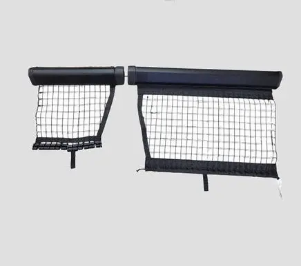 Volvo V60 Parcel shelf load cover