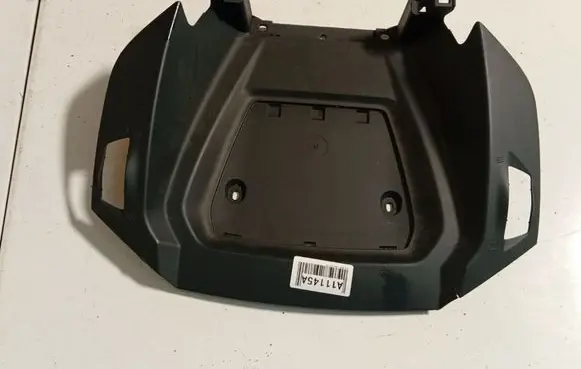 Ford Grand C-MAX Other interior part AM51R044J53AEW