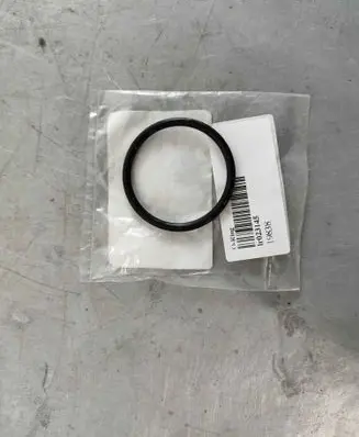 other engine part
