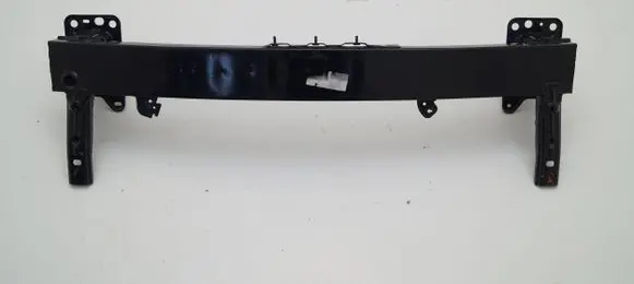Hyundai i30 Front bumper support beam 