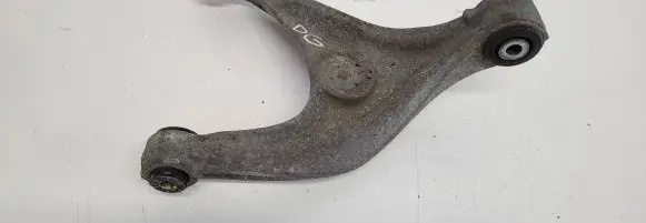 Peugeot 508 Rear upper control arm/wishbone