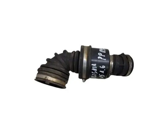 Opel Insignia A Intercooler hose/pipe 22945618