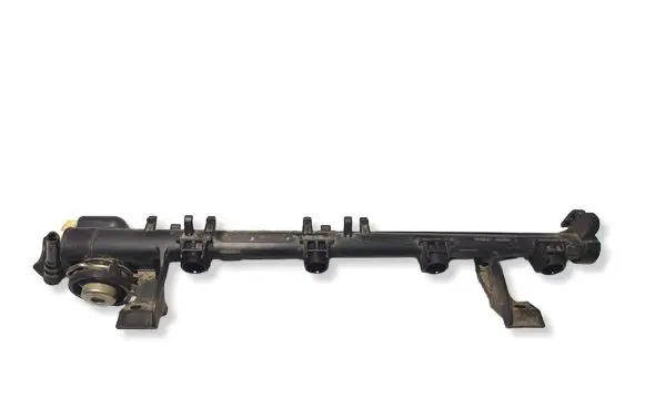 Ford Focus Fuel main line pipe 5M5G9H487BB