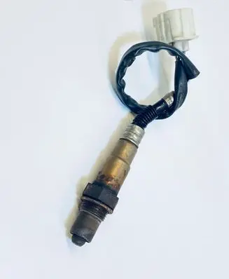 Chrysler Sebring (JS) Lambda probe sensor 56029084AA 0258006915