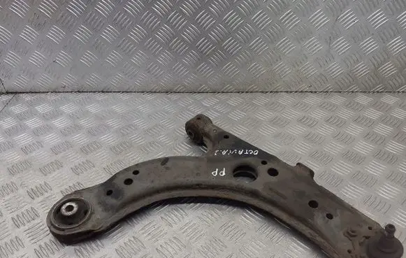 Skoda Octavia Mk1 (1U) Front control arm