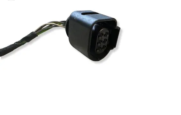 Volkswagen Jetta VI Other wiring loom 4H0973713