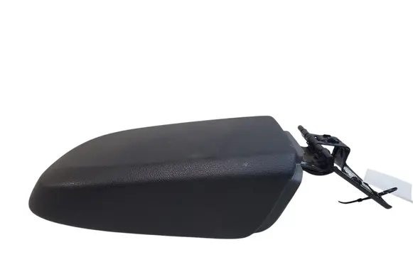 Armrest