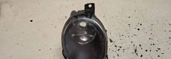 Volvo C30 Front fog light 30796681 06051006 CDPB89206