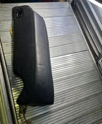 Audi A6 S6 C6 4F Other interior part 4F0880441B