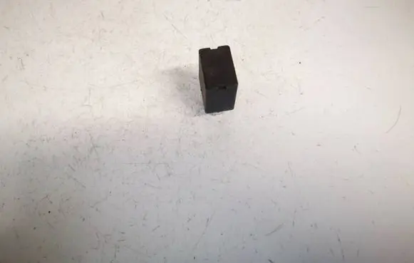 Citroen Jumper Other relay 46520411