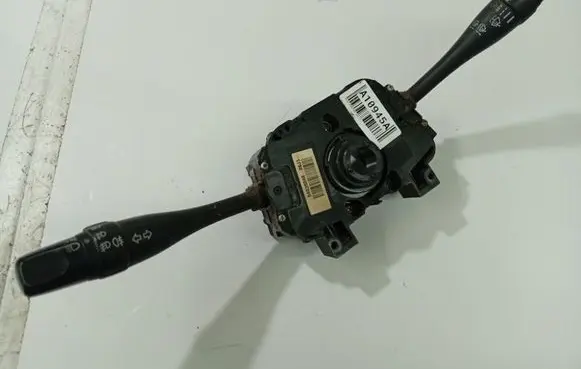 Nissan Almera Tino Wiper turn signal indicator stalk/switch 257SA54394781E
