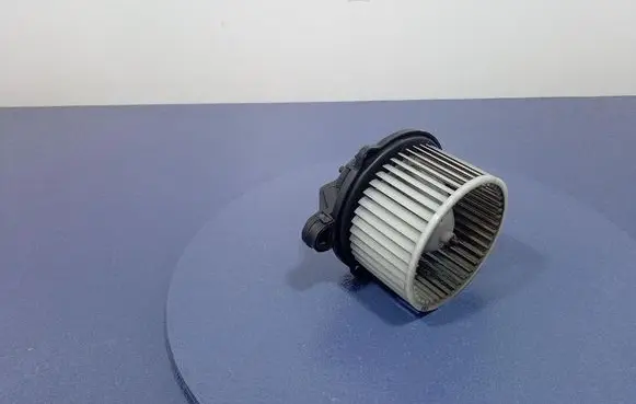 KIA Picanto Heater fan/blower F00S3B2468
