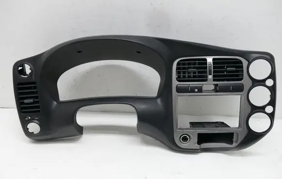 KIA K2500, K2700, K3000 Dashboard 848304E000
