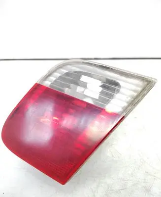 BMW 5 E60 E61 Tailgate rear/tail lights 6910538 388514