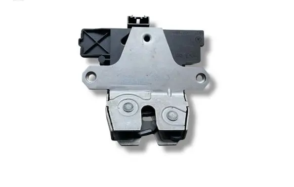 Volvo S40 Tailgate/trunk/boot lock/catch/latch 4N51F442A66AM