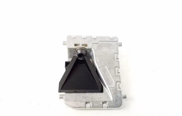 Windshield/windscreen camera