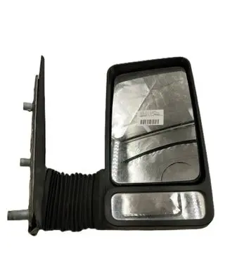 Iveco Daily 3rd gen Front door electric wing mirror 500039167 01206176100A