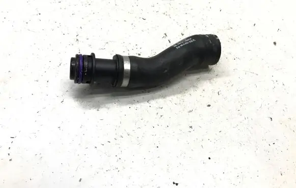 Mercedes-Benz A W177 Engine coolant pipe/hose A2822009800