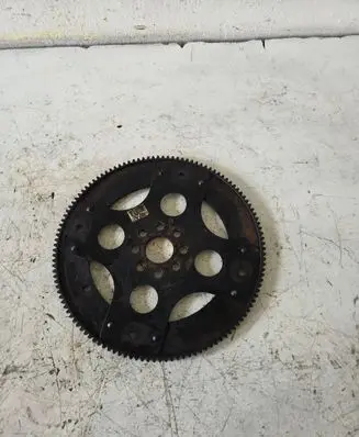 BMW 7 E65 E66 Flywheel