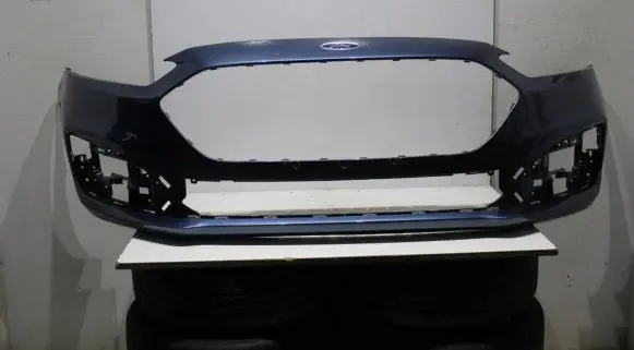 Ford Mondeo MK V Front bumper 970120957A JS7V17D957D JS7W170957C