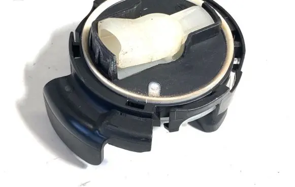 Volkswagen PASSAT B8 Airbag deployment crash/impact sensor 3Q0959354