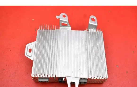 Tesla Model Y Sound amplifier 150715201B