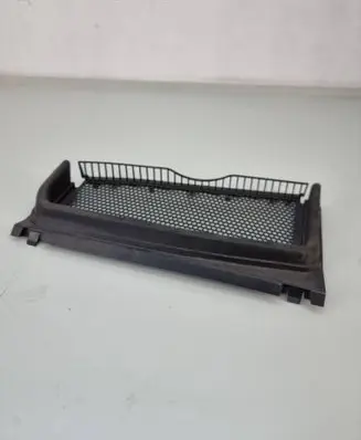 Audi Q7 4M Wiper trim 4M2819154