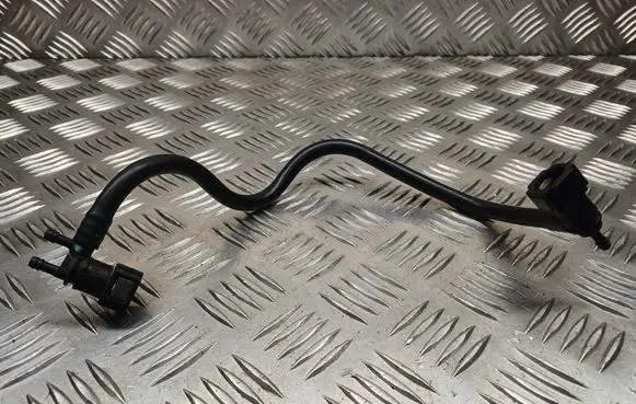Citroen C5 Vacuum line/pipe/hose 