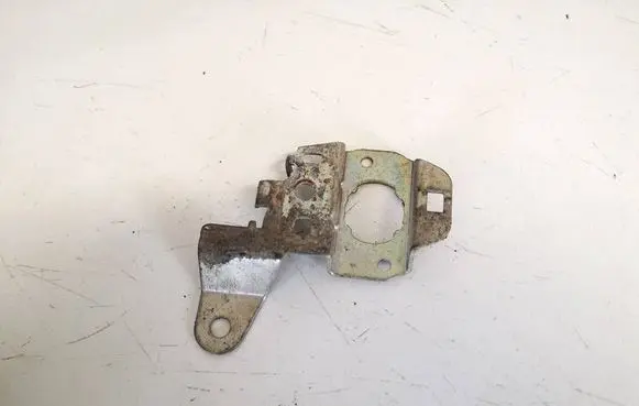 Honda Civic Other exterior part