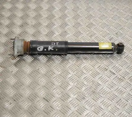 Mercedes-Benz E W212 Rear shock absorber/damper