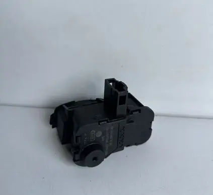 Volkswagen T-Roc Fuel tank cap lock 7P0810773F