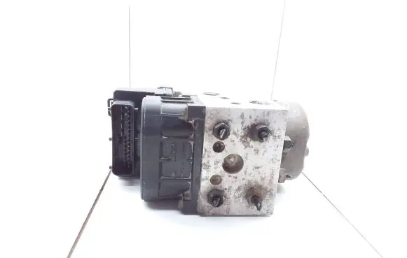 Peugeot 406 ABS Pump 9630532980 0265216543