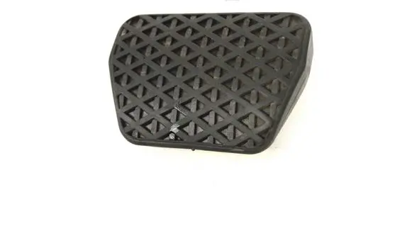 BMW 6 F12 F13 Brake pedal 1180421